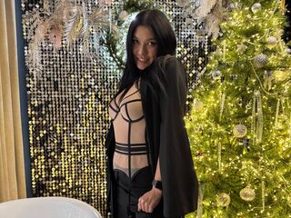 camwhore masturbating with dildo SheilaMeyer