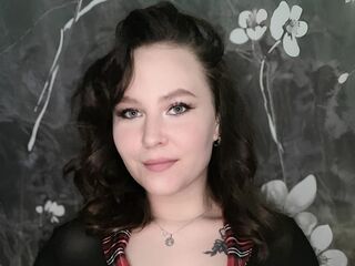 babe webcam SheilaRich