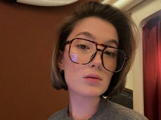 girl cam nude SheilaSweezer