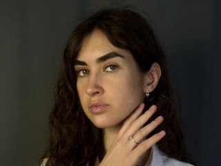 jasmin webcam ShelaCurren