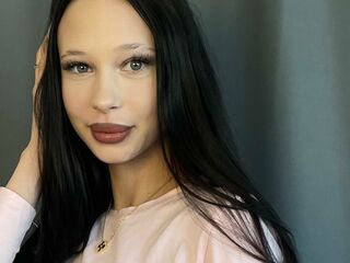 chat room live sex webcam ShelaNortesano