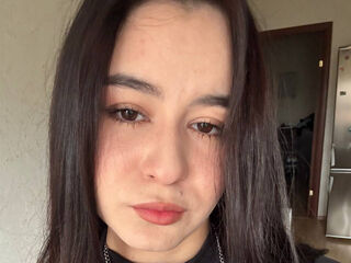 sexcam live ShelaSalquero