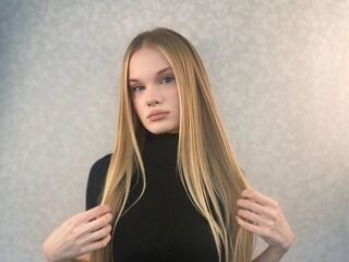 cam slut ShelbyMalagon