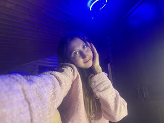 fingering cam girl picture SheliaLehenbauer