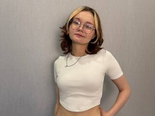 free nude cam ShemikaDestro