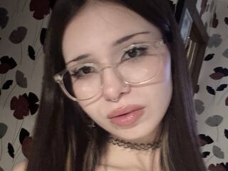 hot cam girl ShennaUmali