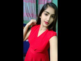 beautiful camgirl ShenzaAkter