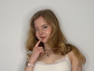 jasmin sex cam SheridanHourani