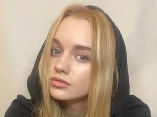 chat room live cam SheridanSillavan