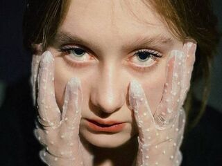 cam girl live cam SheryKozlowski