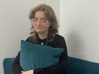 camgirl live sex SherylBloom