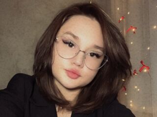 naughty chat ShielaQuam