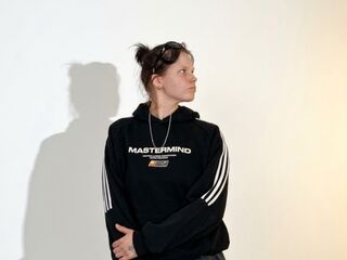 livesex cam show ShielaVanhamlin