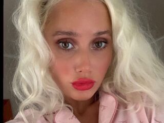 camgirl webcam ShiraMitman