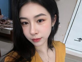 live cam girl picture ShirleyEva