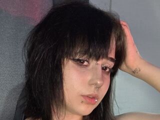 jasmin nude ShirlyDelfin