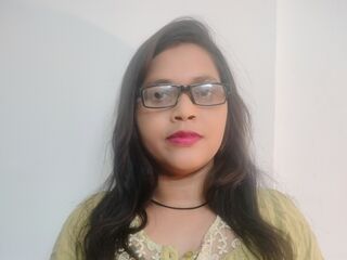chat live webcam ShivaniSharma
