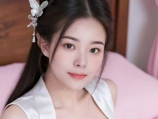 cambabe Shixiaomei