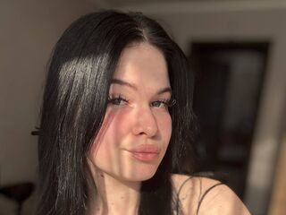 sexcam live ShonaMellerson