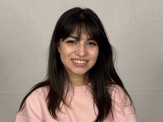 free live webcam video ShonnaBlomstrand