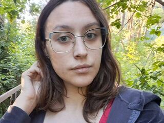 free nude web cam ShontaBernosky
