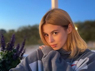 camsex picture ShyElisaa