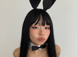 jasmin webcam girl SiaaStarr