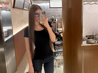 jasmin cam girl video SidneyCape