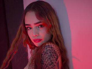 kinky cam picture SienaGrey