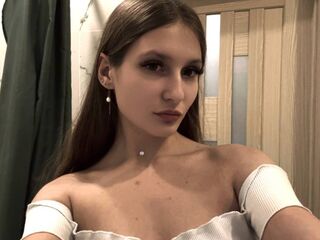 adult cam chat SiennaKingsley