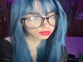 live sex webcam SiennaRayy