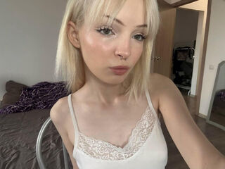 porn webcam SigneQuiroz