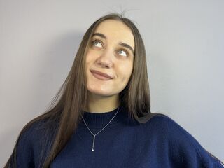 naked girl with webcam fingering SiliaPeducaeus