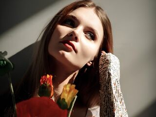 webcamgirl sex chat SilkenFever