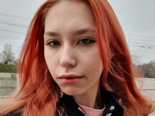 naked webcamgirl picture SilvaBerneri