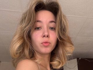 livecam chat SilvaShintaku