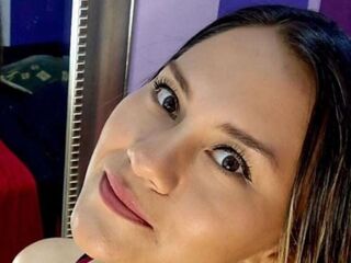 spy cam SilvanaArdiente