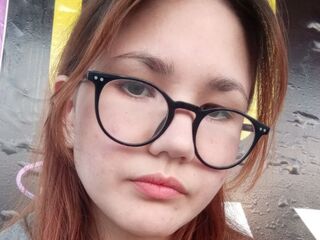 free jasmin SilvanaTopps