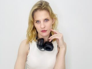 cam slut chat room SilverAmos