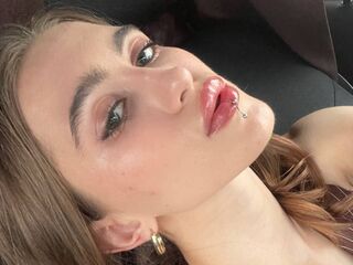 chat room live sex webcam SilviaCoey