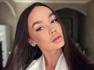 sexchat room SimaAzeem