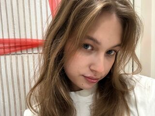 sexcam show SimoneBotellio