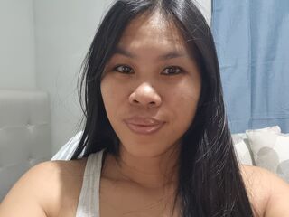 jasmin sexshow SimplyRitz