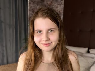 sex cam online SiraFey