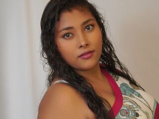 jasmin adult cam SiryenayHill