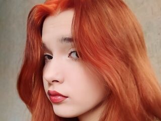 free web cam chat SiuFregeau