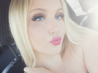 free live cam chat SixtaCola