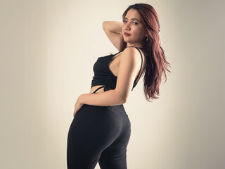 cam sex show SkyBlake