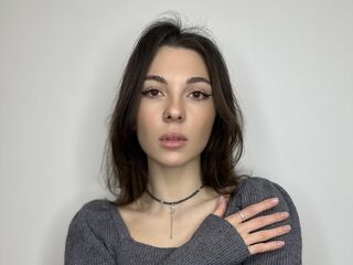 camgirl webcam photo SkyeSnow