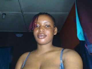 hot cam girl Skylerdavina